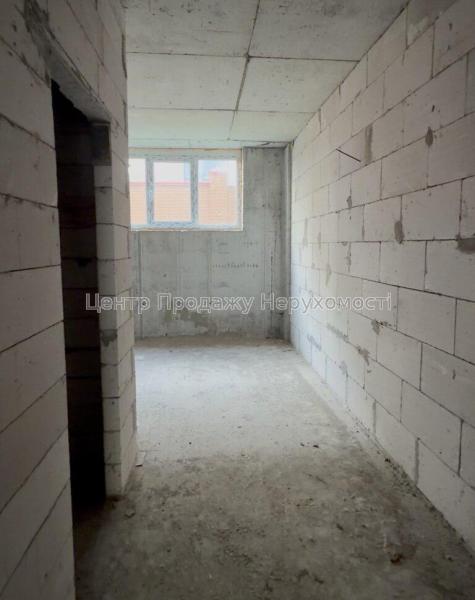 Продам 1-комнатную квартиру, ЖК&nbsp;Liberty&nbsp;Park