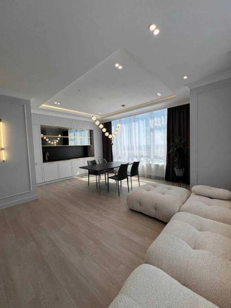 Продаж квартири