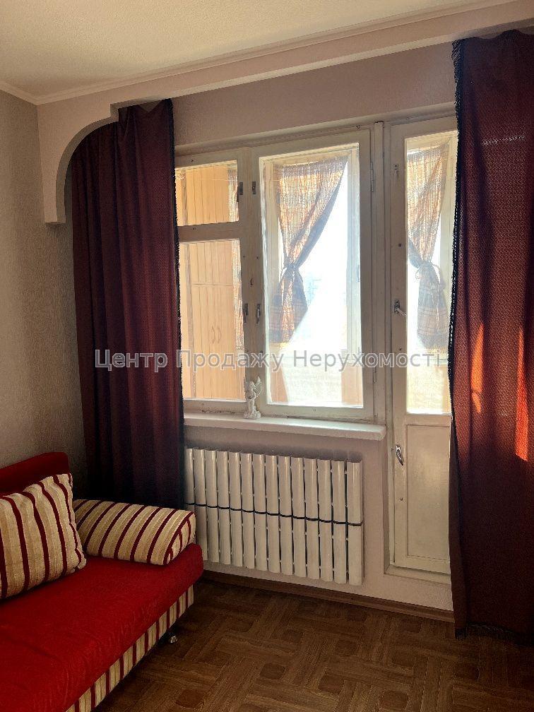Фото Продаж 2к квартири у Харкові.Салтівка2