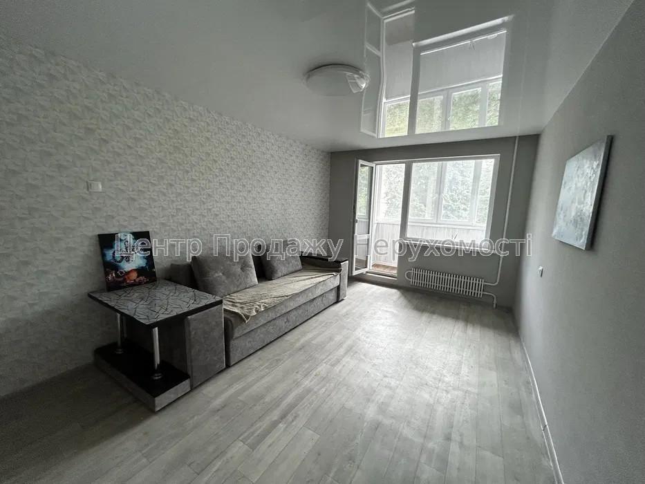 Фото Продаж 1к квартири в Харкові. Салтівка3