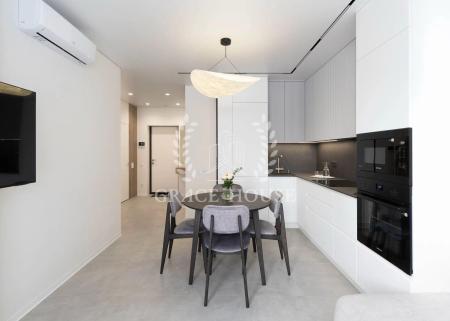 Здам 2-кімнатну квартиру, ЖК Шевченківський