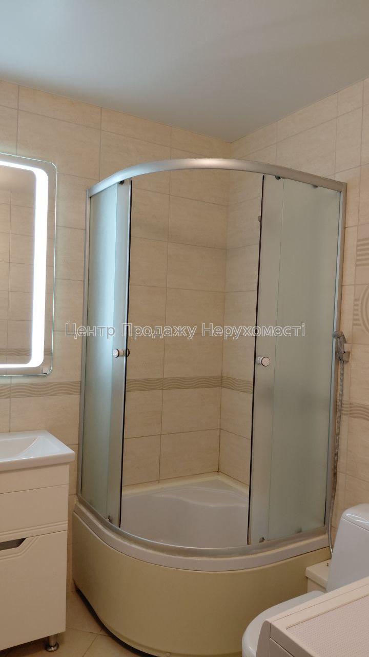 Фото Т8 Продам 1к квартиру на Салтівці, метро Студентська10