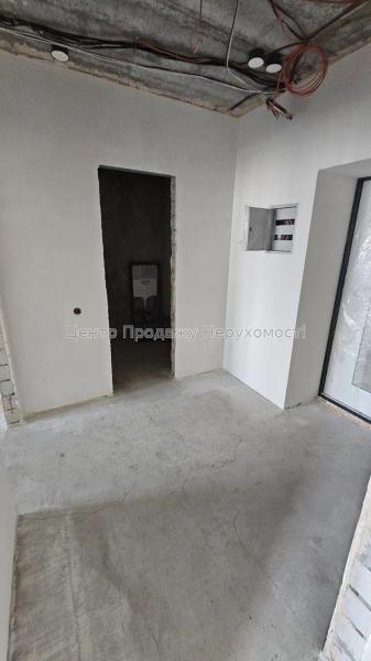 Продам 1-кімнатну квартиру, ЖК&nbsp;«Левада&nbsp;2»