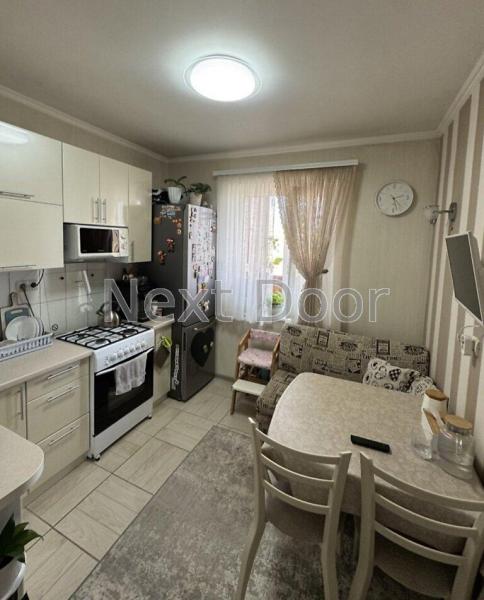 Продам 1-кімнатну квартиру