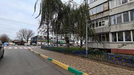 Продам 3-кімнатну квартиру