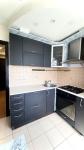 Продам готельку, 30 м², євроремонт