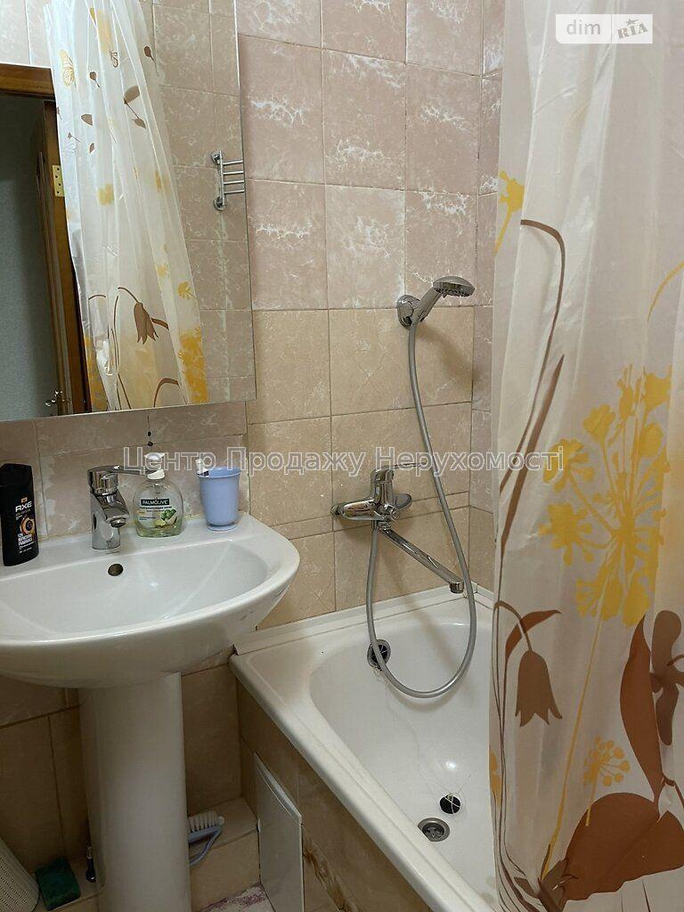 Фото Продається 3 кімнатна квартира, Харків/ Салтівка15