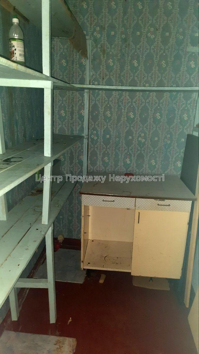 Фото Продаж 3 кім. квартири, Харків, Салтівка11