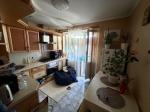 Продам 1-кімнатну квартиру, 35 м², косметичний ремонт