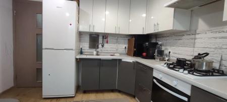 Продам 1-кімнатну квартиру, ЖК Хотів
