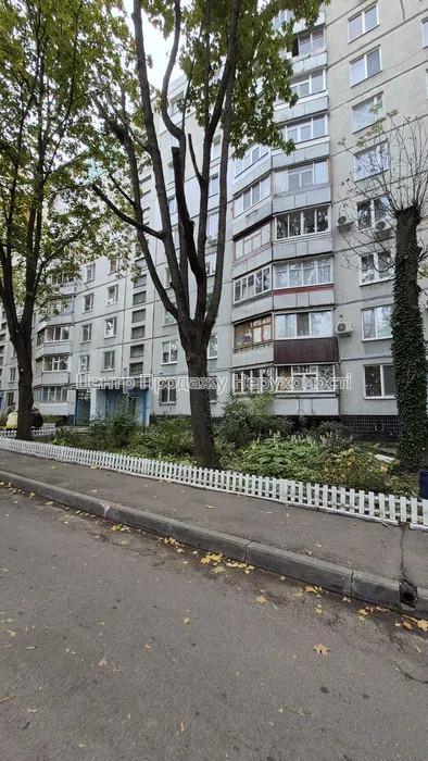 Фото Продам 3к квартиру13