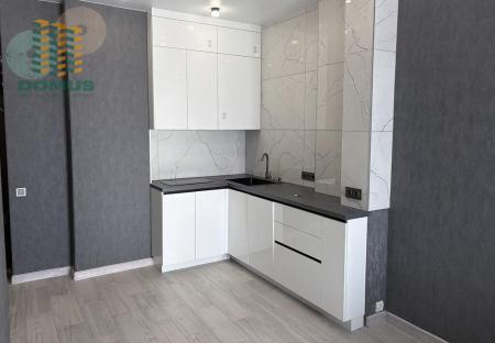 Продам 2-кімнатну квартиру, ЖК&nbsp;«Посейдон»