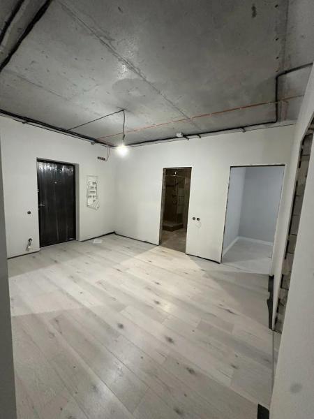 Продам 3-комнатную квартиру, ЖК Совские пруды