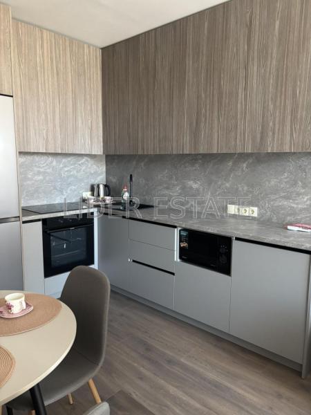 Здам апартаменти, ЖК&nbsp;«Park&nbsp;Land»