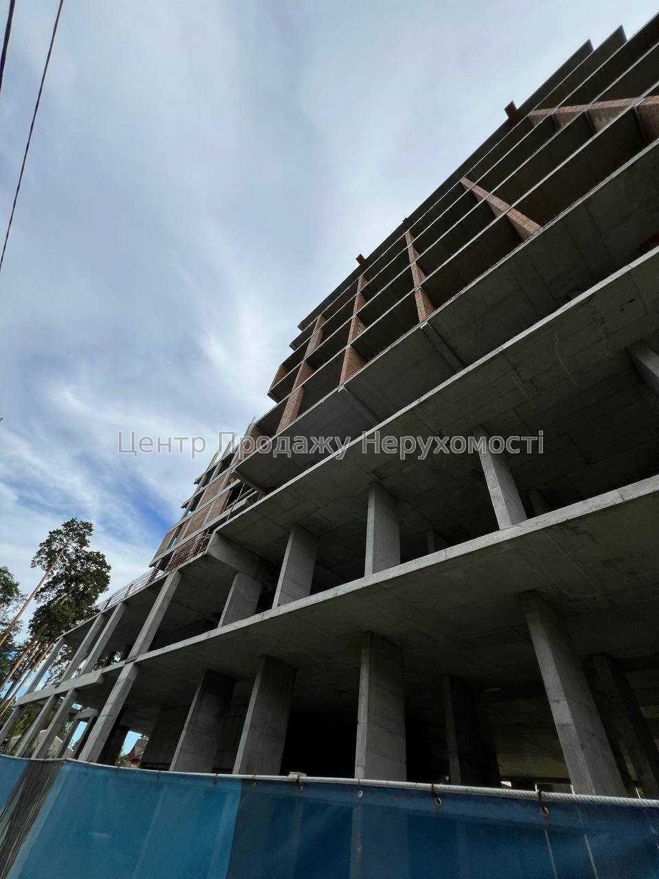 Фото ТЕРМІНОВИЙ продаж у зв'язку із від'їздом19