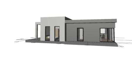 Продам будинок