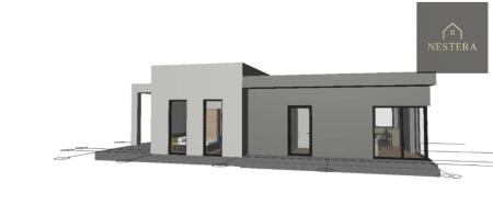 Продам будинок