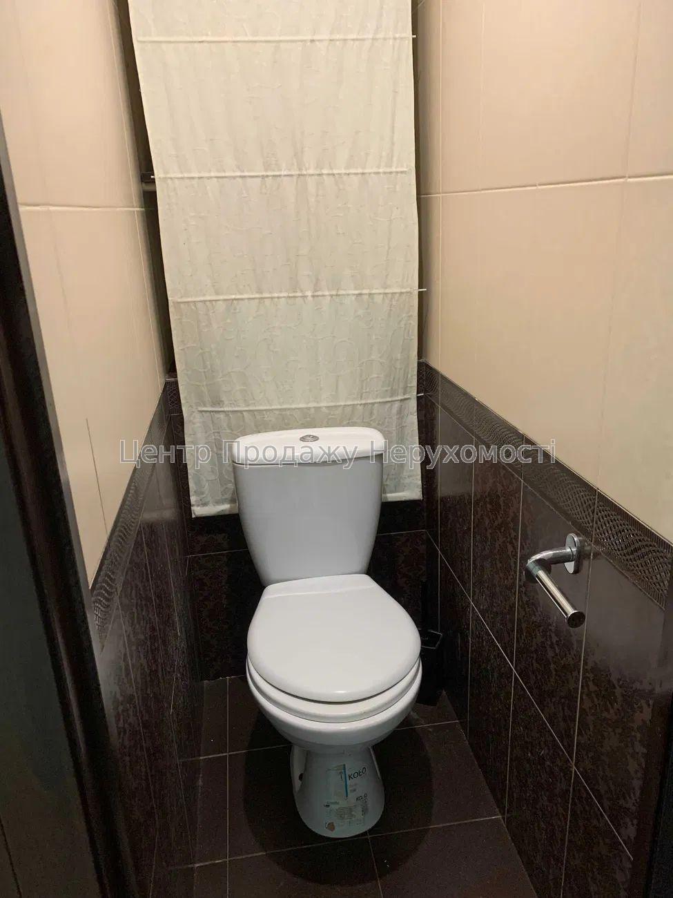 Фото Продаж 1к квартири в Харкові. р-н Горизонт5