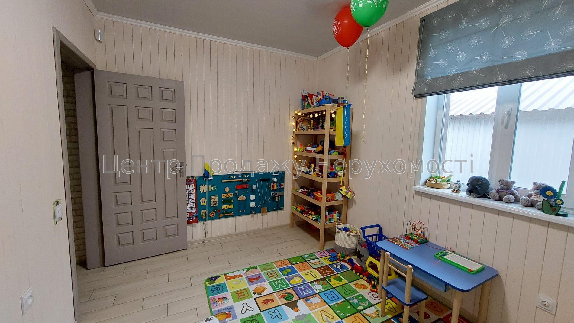 Фото Продаж нового будинку. Ремонт.Є-відновлення12