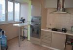 Продам 3-кімнатну квартиру, 75 м², косметичний ремонт