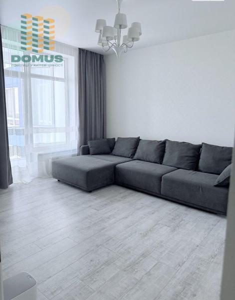 Продам 3-кімнатну квартиру, ЖК&nbsp;«Омега»