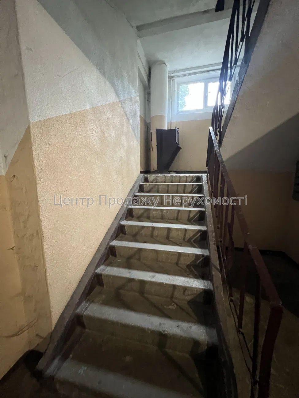 Фото Продається 2-кімнатна квартира в Харкові.СалтІвка9