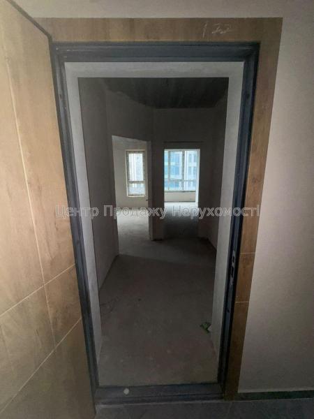 Продам 1-комнатную квартиру, ЖК&nbsp;У-Квартал