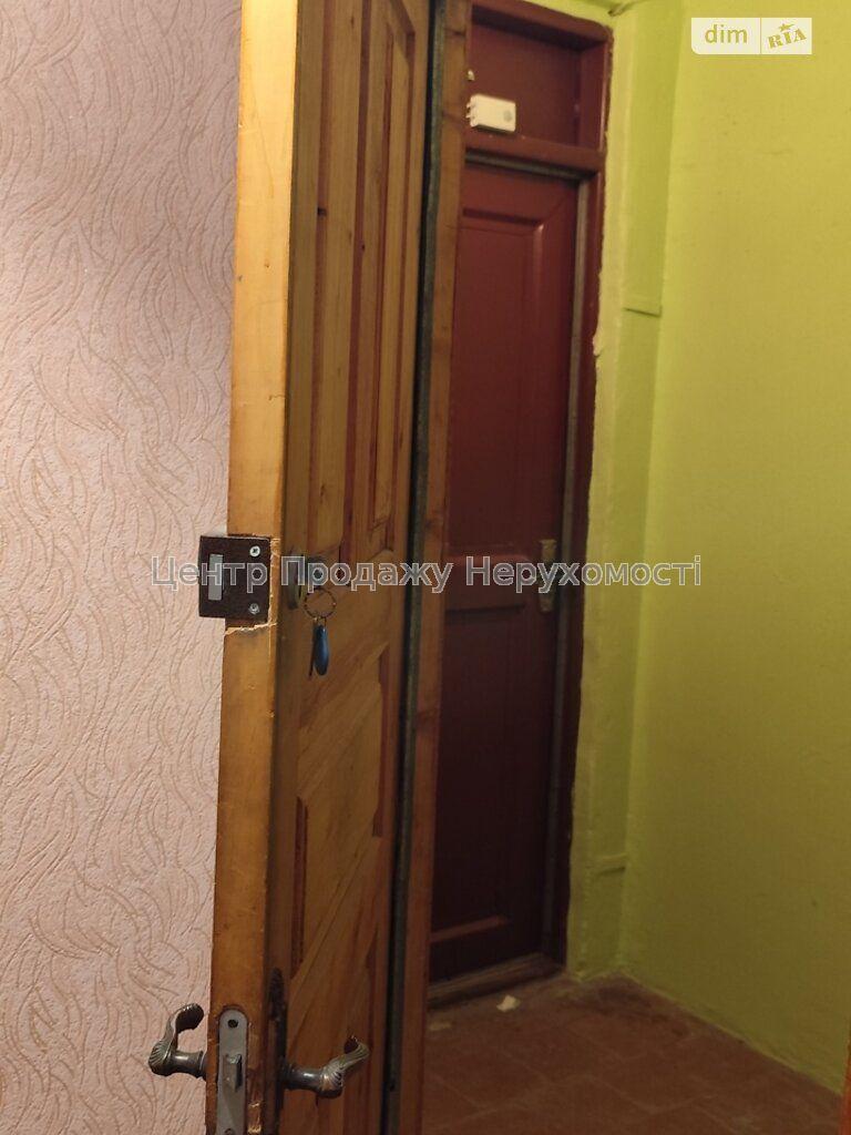 Фото Продаж 1 кімнатной квартири під ремонт, Олексіївка10