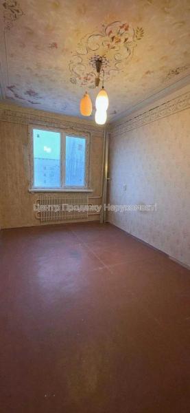 Продам 2-комнатную квартиру