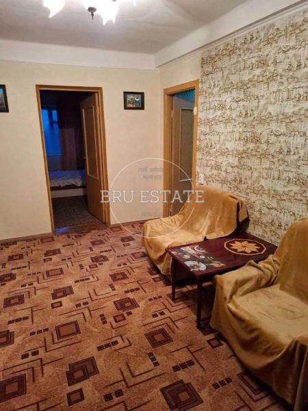Продам 2-комнатную квартиру