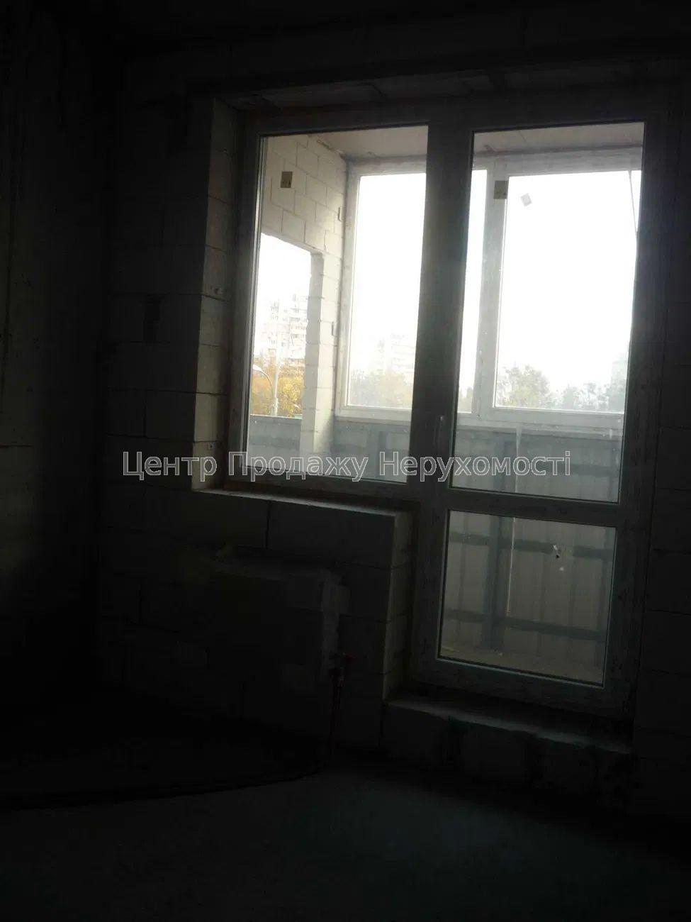 Фото 2 к ЖК Черемушки, Алексеевка (Олексіївка, метро Перемоги)9