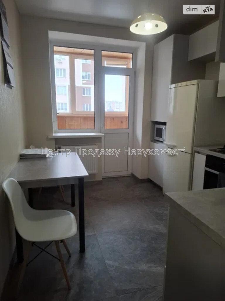 Фото аренда 1 к квартири в Вишневому.1