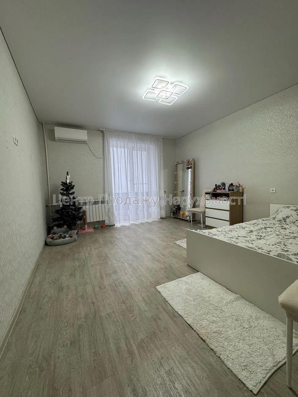 Фото Продаж 2-кімн. квартири,, Харків5