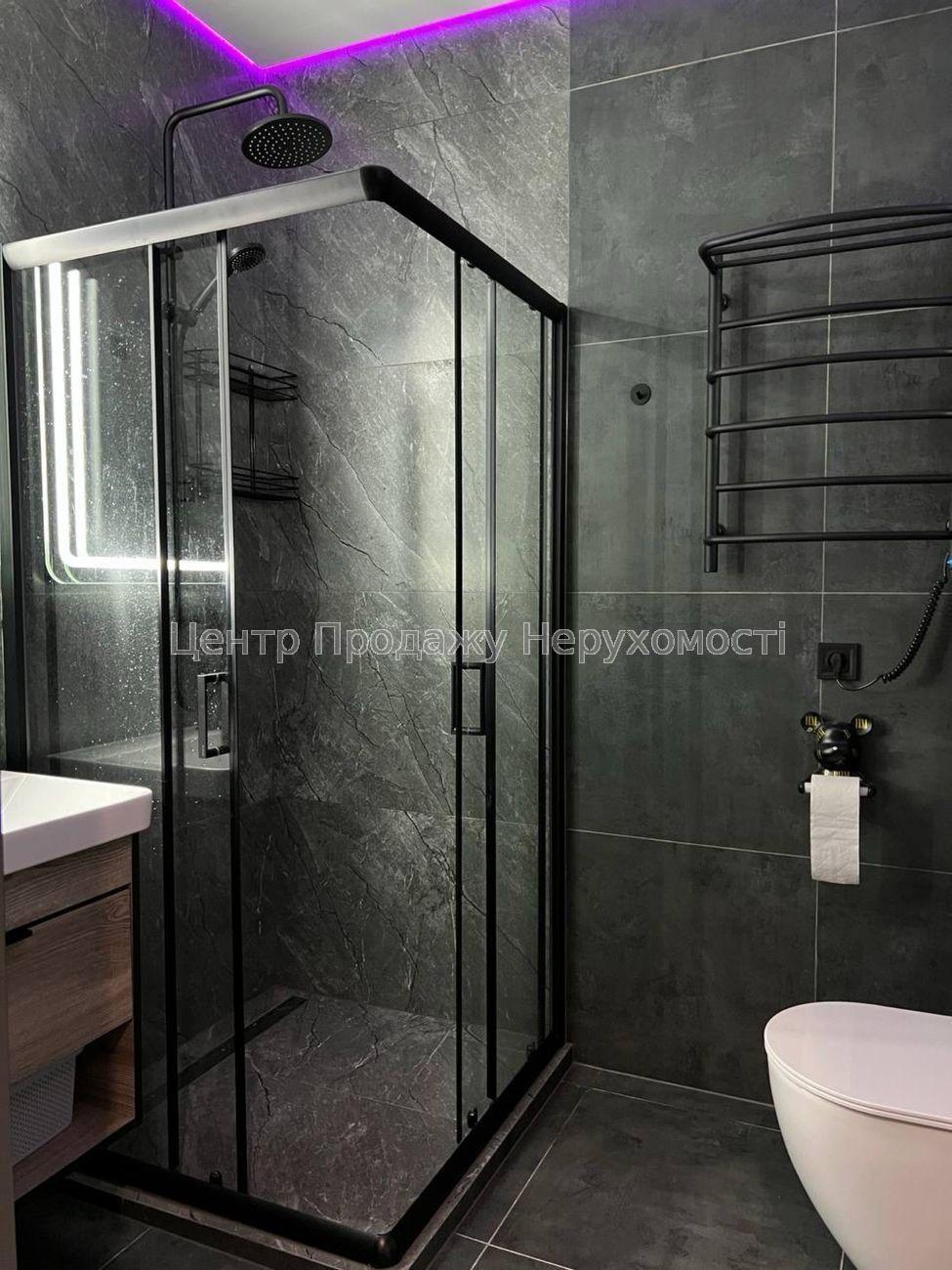 Фото Продажа квартыры11