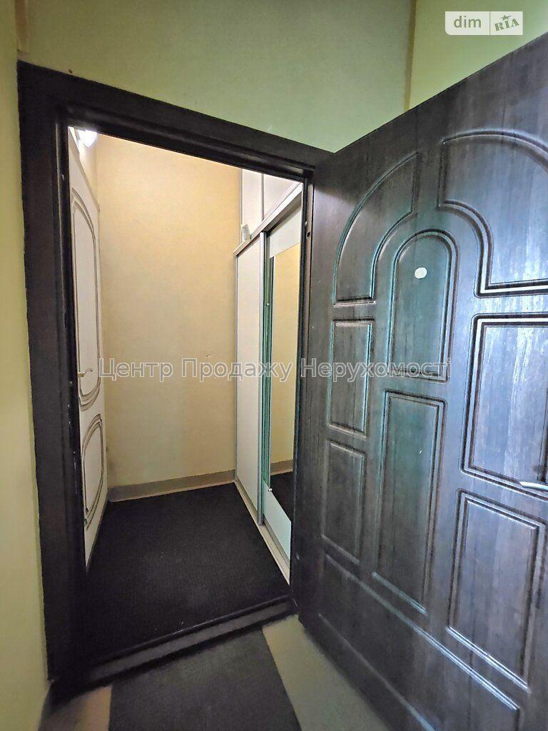 Фото Продаж 3-кімнатної квартири. Харків14