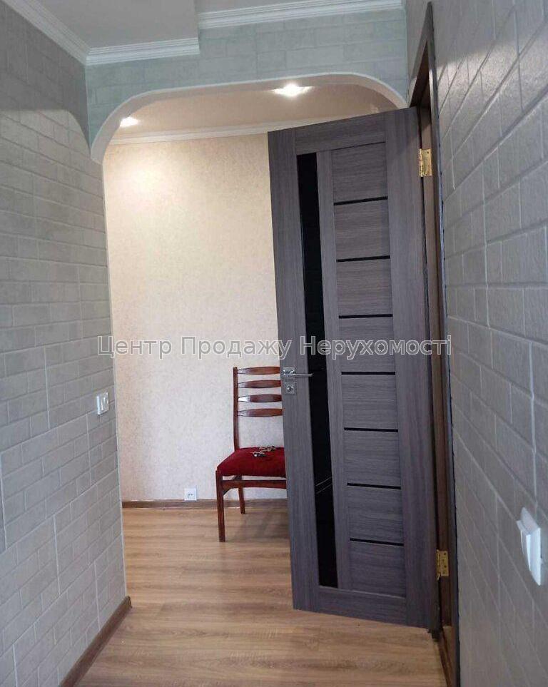 Фото Продаж квартири в Харкові, 3 кімнати, Салтівка16
