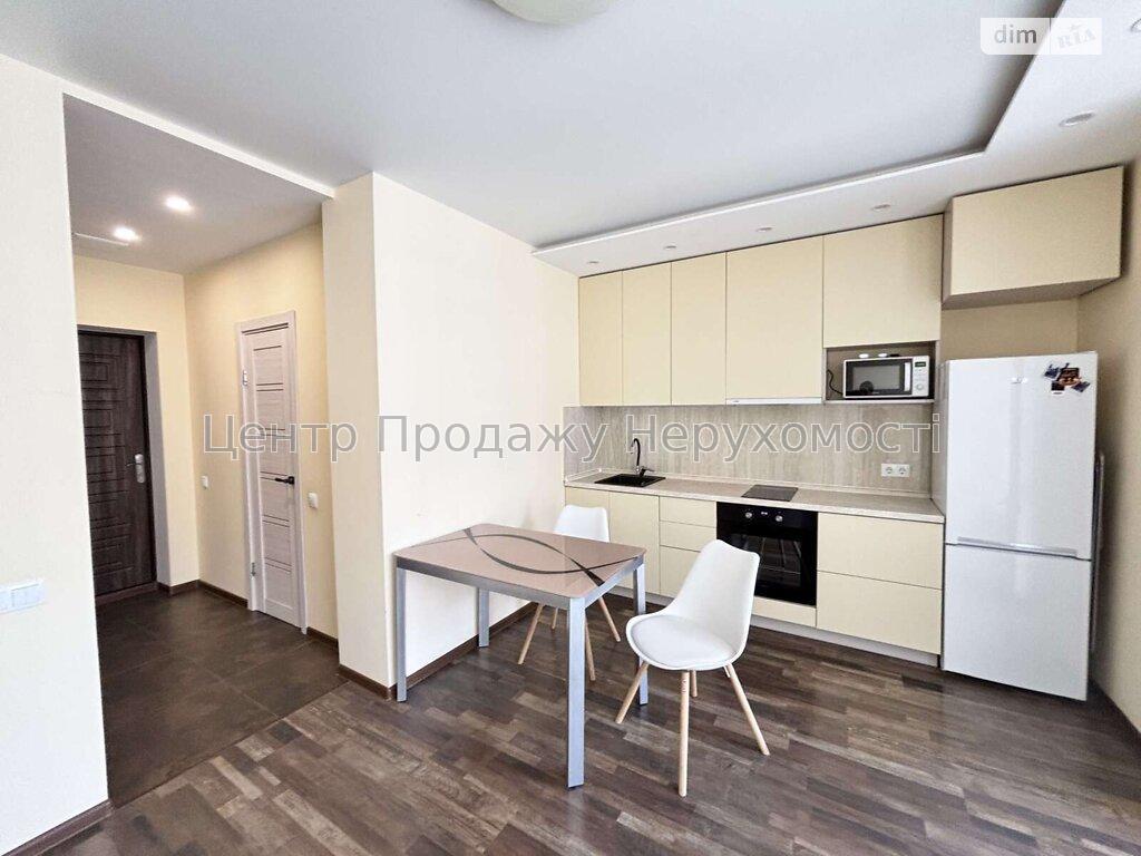 Фото Продаж квартири8