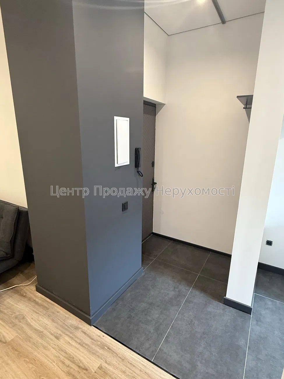 Фото Продаж 2 к квартира, Центр, метро Наукова, вул. Данилевського 22, G811