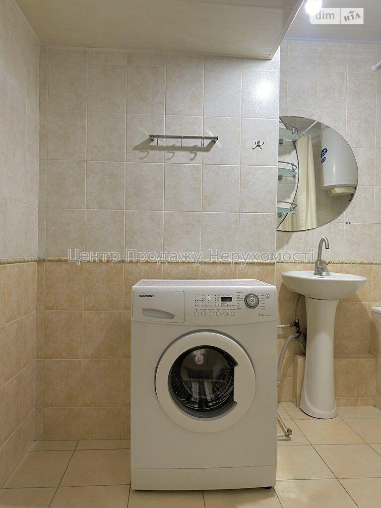 Фото Продається 1-кімнатна квартира в Харкові. Салтівка28