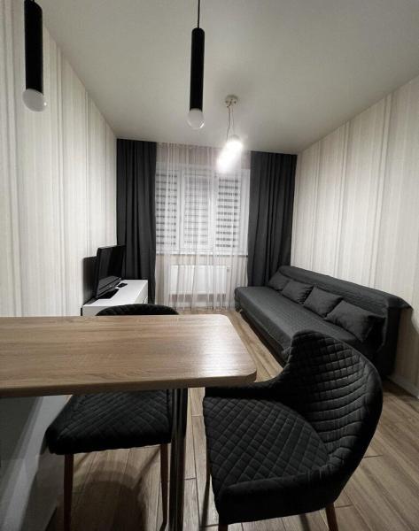 Продаж квартири