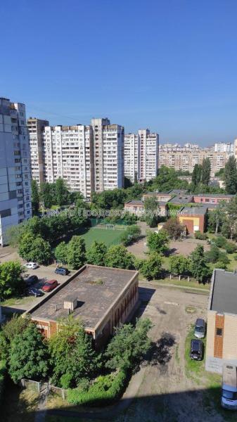 Продам 1-комнатную квартиру