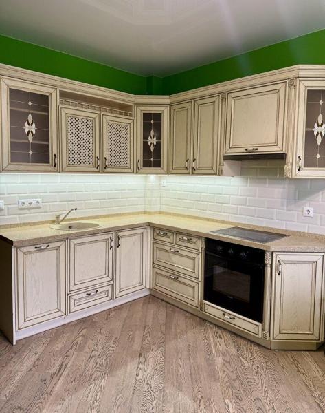 Продам 2-кімнатну квартиру, ЖК Мінський