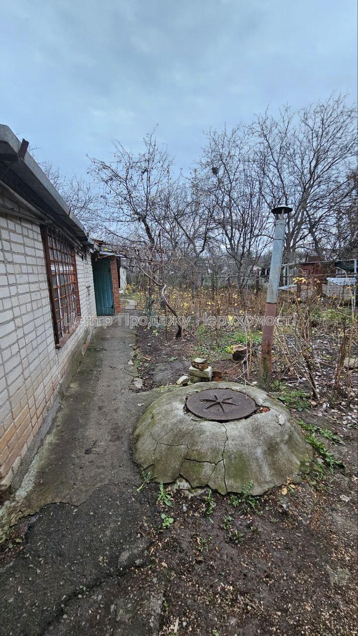 Фото Ексклюзив! Будинок частина Лиса гора Холодна гора, Рост15