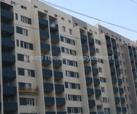 Продам 1-кімнатну квартиру в новобудові, ЖК&nbsp;«Победы&nbsp;86»