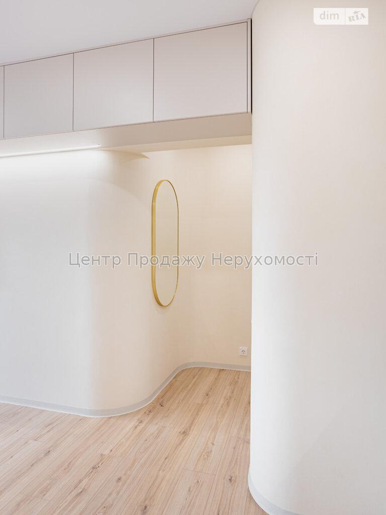 Фото Продаж картири6