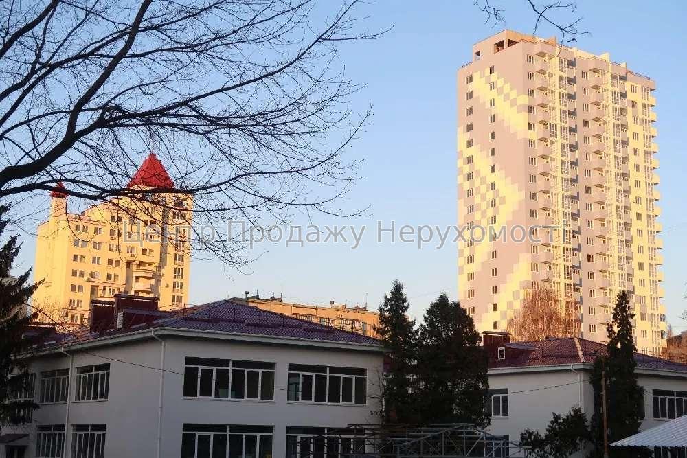Фото Продаєм квартиру в ЖК 