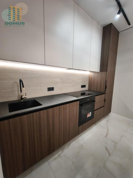 Продам 1-кімнатну квартиру, ЖК&nbsp;61&nbsp;Перлина