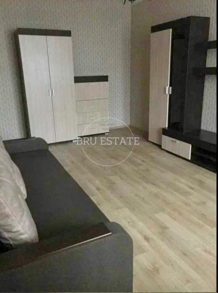 Продам 2-кімнатну квартиру