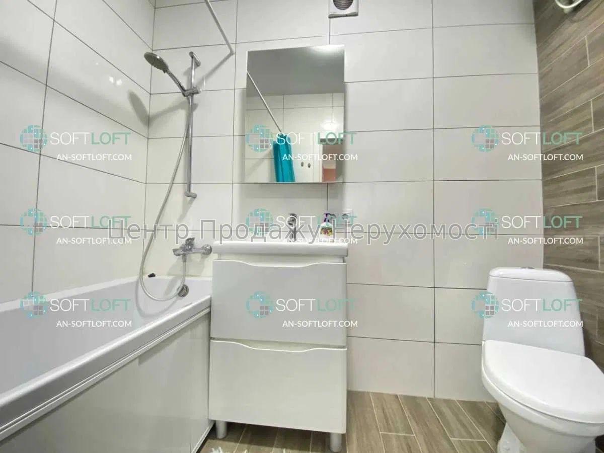 Фото 1 к Рогатинська Левада, 1012