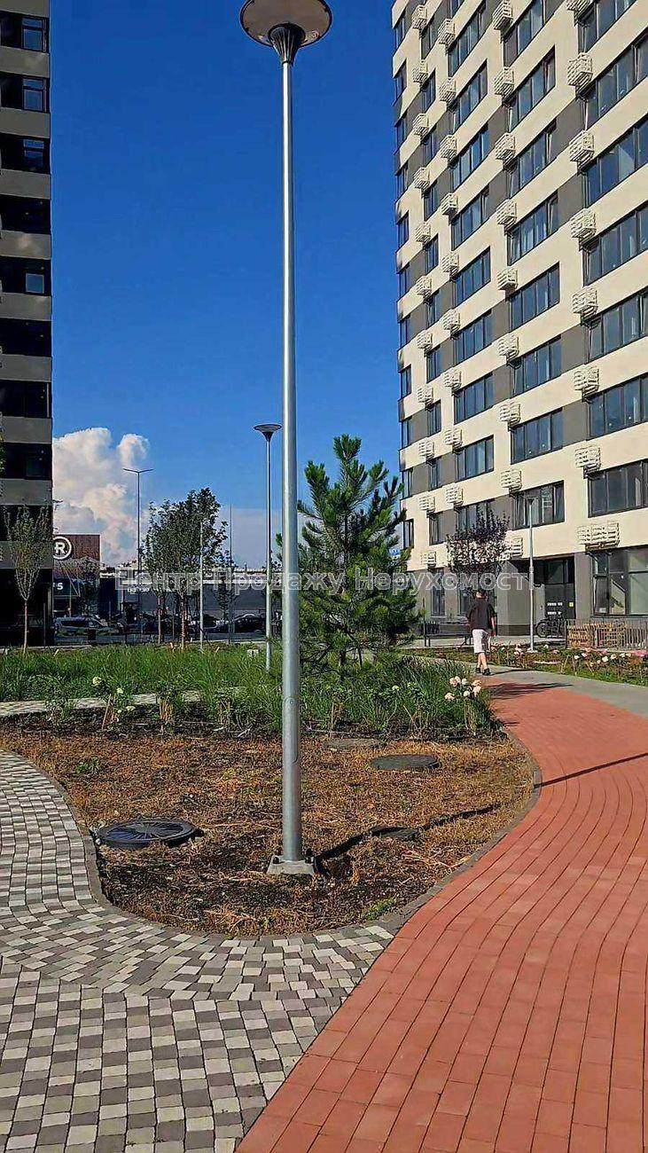 Фото Продаж квартири11